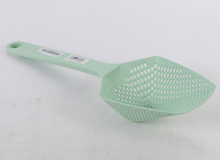 ملاقه آبکش ملودی