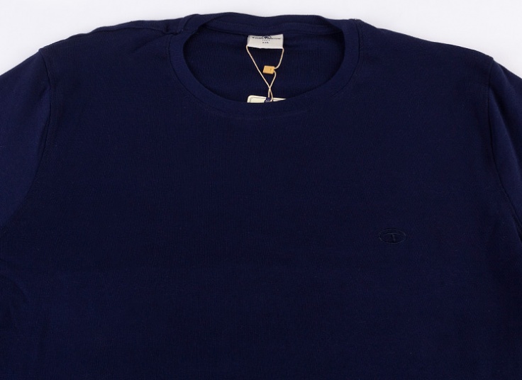 بلوز مردانه فانریپ  TOM TAILOR