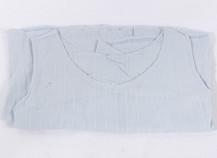 سارافون نساجی