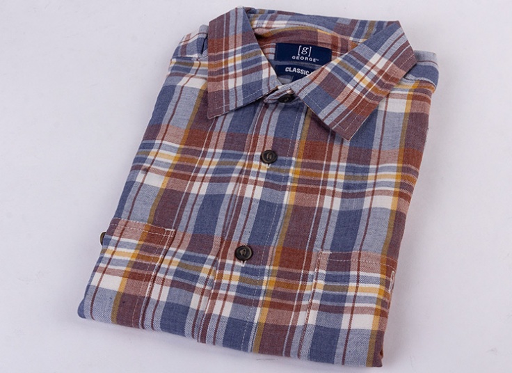 پیراهن پشمی GEORGE