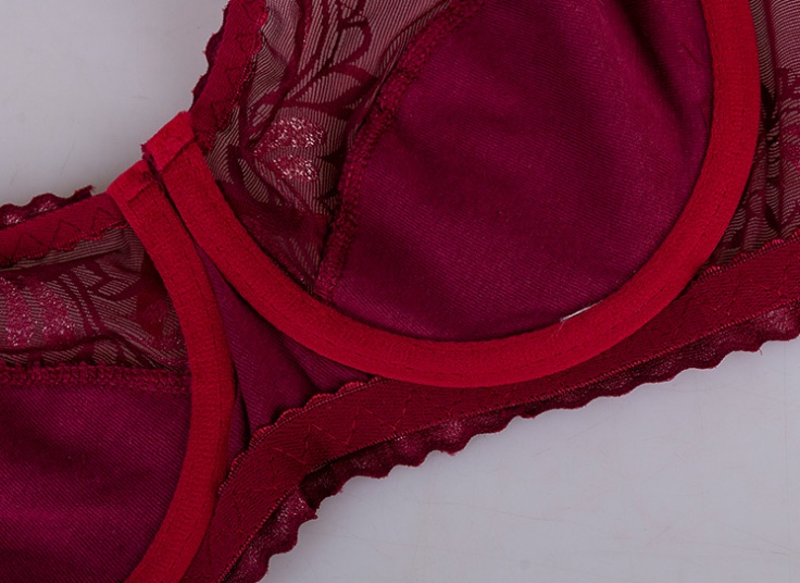 ست لباس زیر زنانه NORA