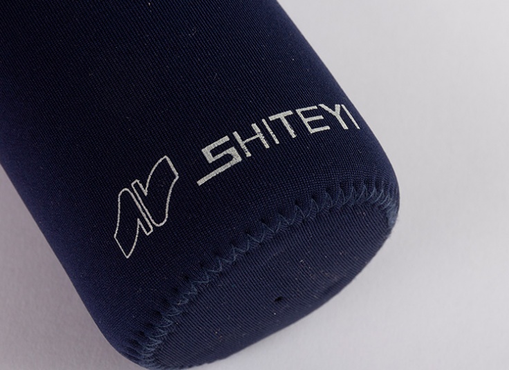فلاسک دمنوش Shiteyi
