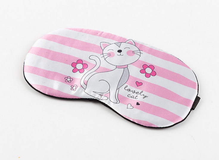 چشم بند خواب فانتزی