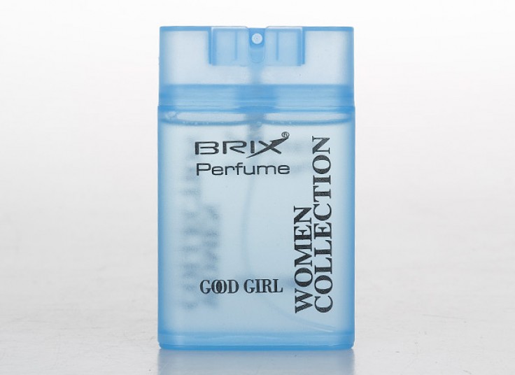 عطر و ادکلن جیبی BRIX