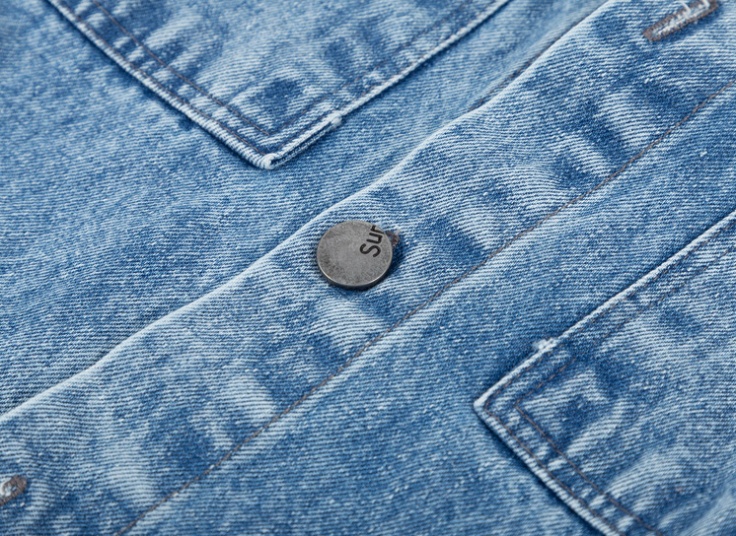 کت مردانه ATA