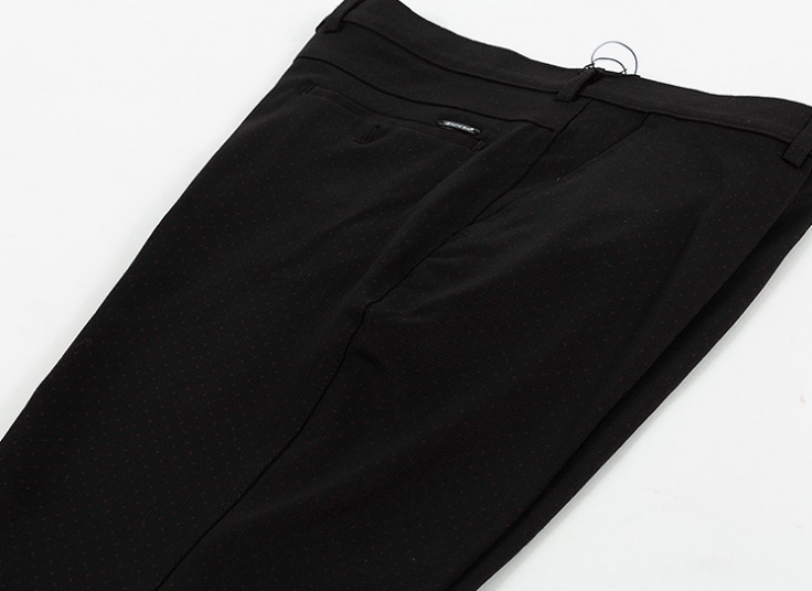 شلوار مردانه Tween