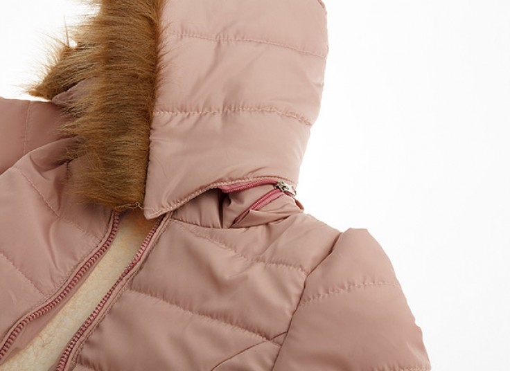 کاپشن Philipp Plein