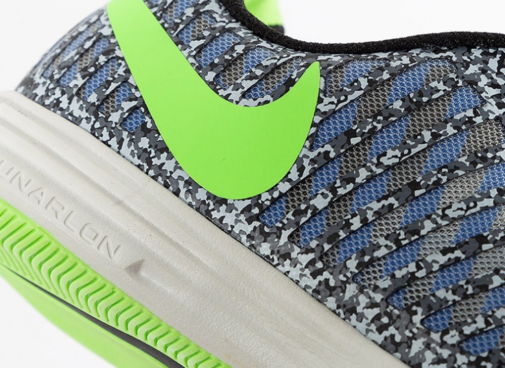 کتانی سالنی Nike LunarGato II 