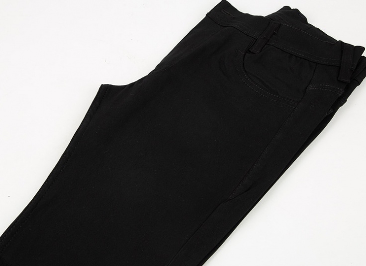 شلوار کتان مردانه Wrangler