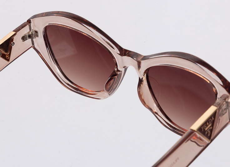 عینک زنانه Prada مدل 7244