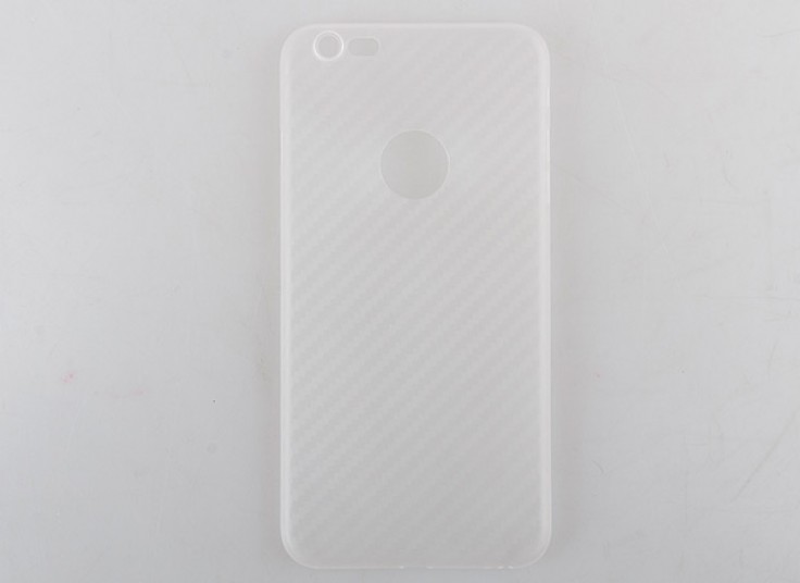 قاب موبایل آیفون C CASE