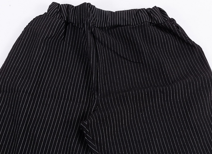 شلوارک دیپلمات مردانه