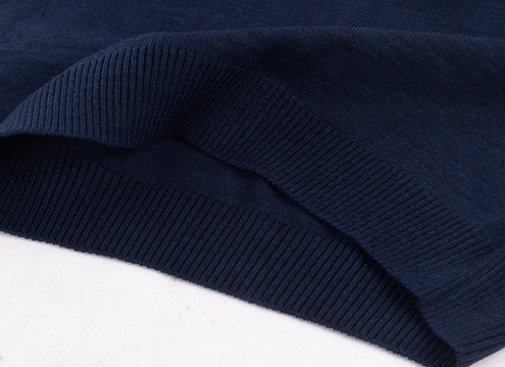 ژیله بافت مردانه طرح POLO