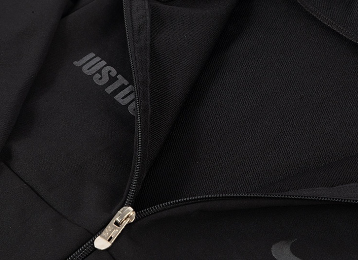 ست گرمکن و شلوار بچگانه طرح Nike