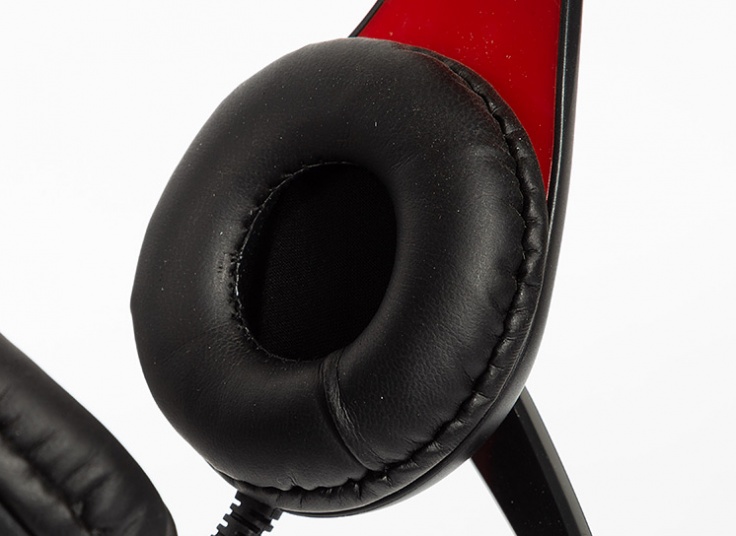 هدفون گیمینگ BK07