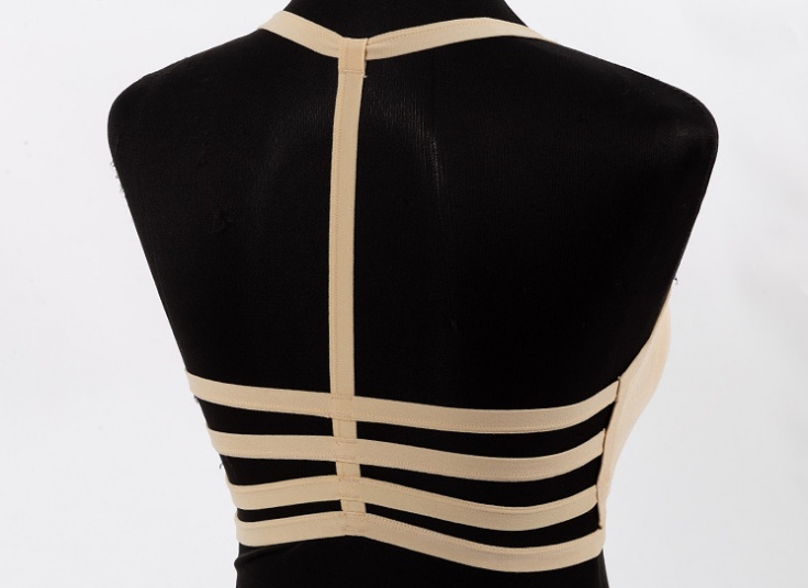 نیم تنه زنانه Multi Brand