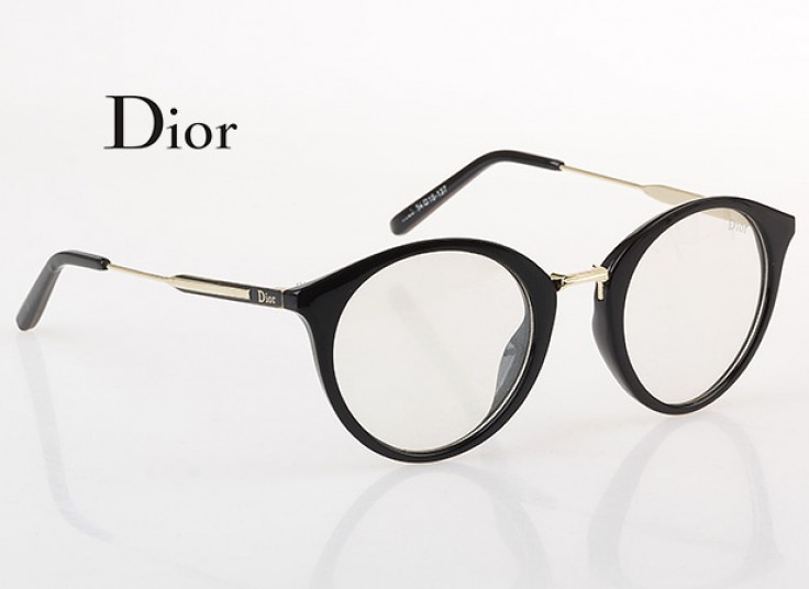 عینک طبی Dior