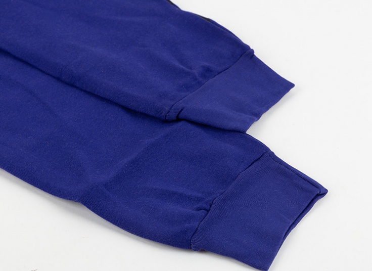 شلوار اسلش مردانه Sneaker Freak