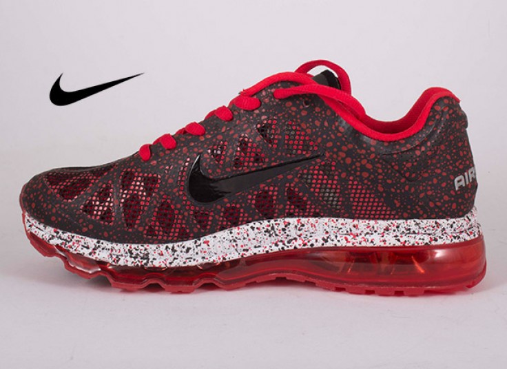 کفش NIKE مدل FITSOLE2  زنانه-مردانه