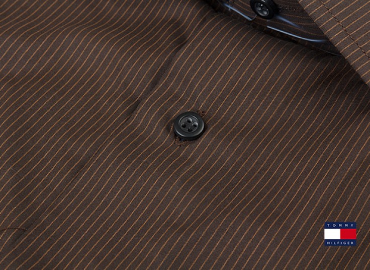پیراهن مردانه TOMMY HILFIGER