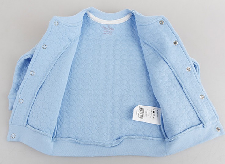 ژاکت بچه گانه for My Baby