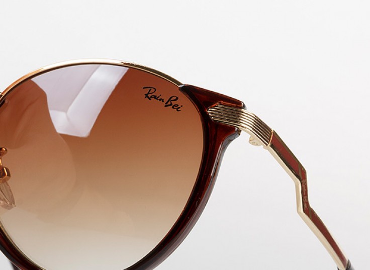 عینک آفتابی Rain Bei