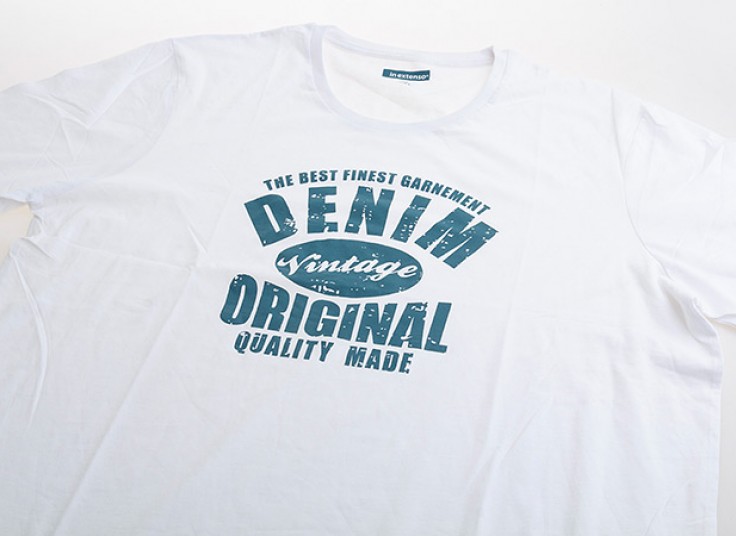 تیشرت آستین بلند in extenso