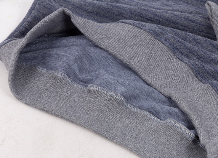 بلوز نیم زیپ مردانه NEW COLLECTION