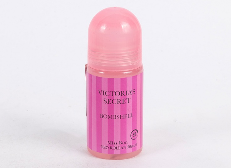 مام رول Miss Bon