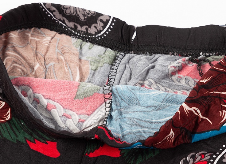 لگ زنانه Lovns Veton