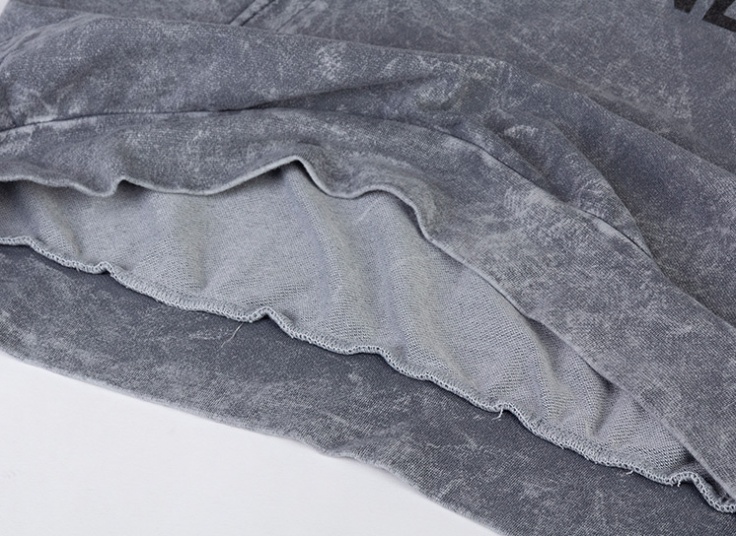 بلوز زنانه کلاهدار FENDI