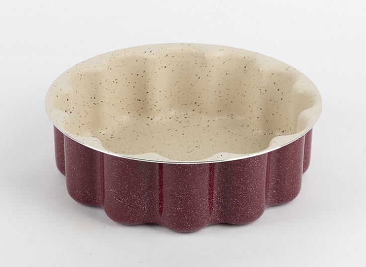 قالب گرانیت