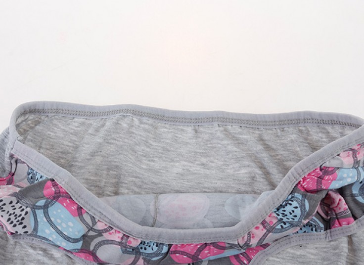 پکیج لباس زیر زنانه ella