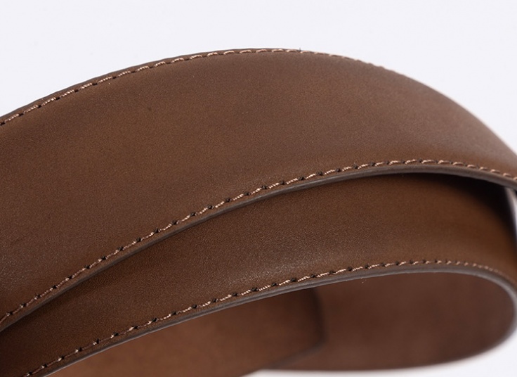 کمربند جیر مردانه Rabo