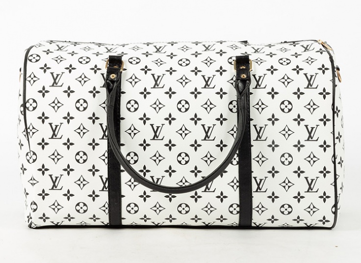 ساک مسافرتی