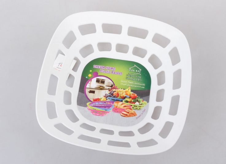 سبد میوه Dream Home