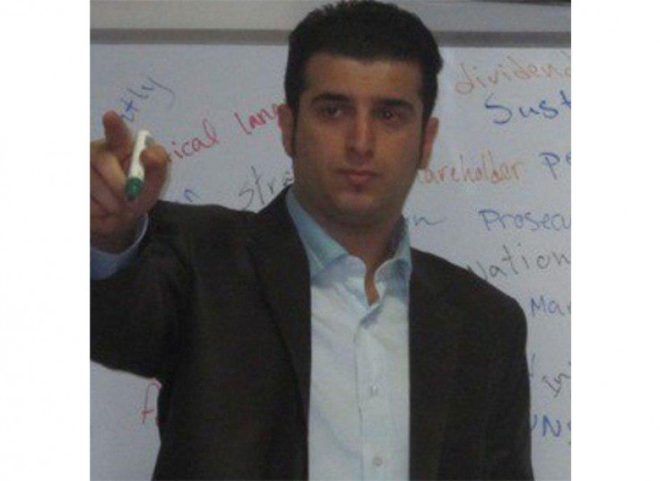 کارگاه آموزش ترجمه در موسسه ترجمه 