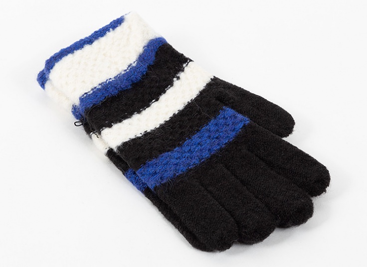 دستکش بافت JIN YANG