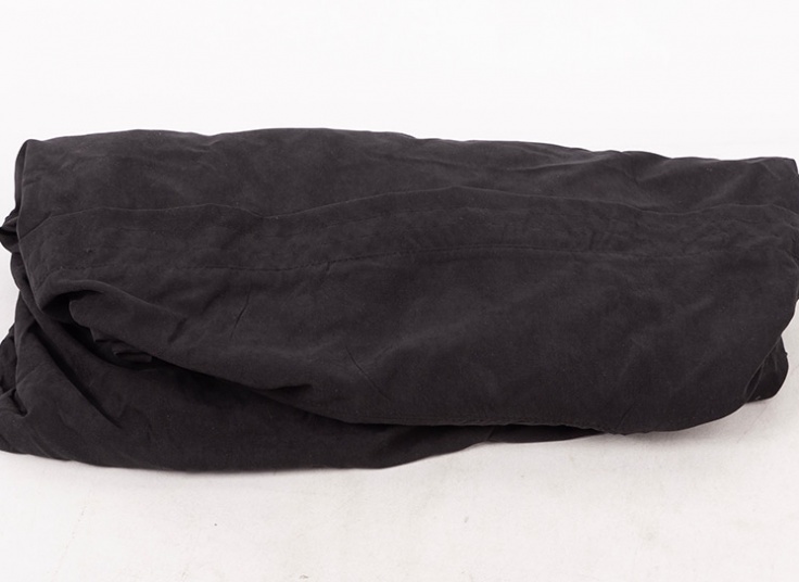 بارانی زنانه میکرو