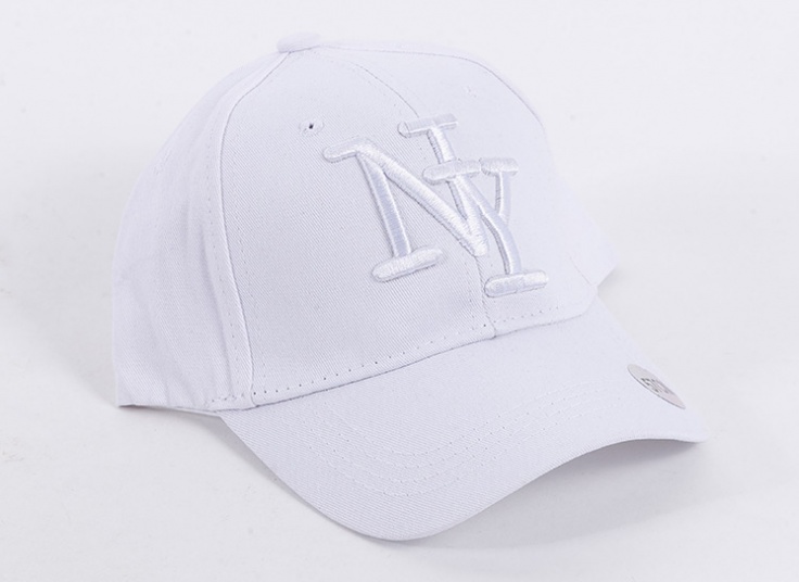 کلاه نقاب دار NY