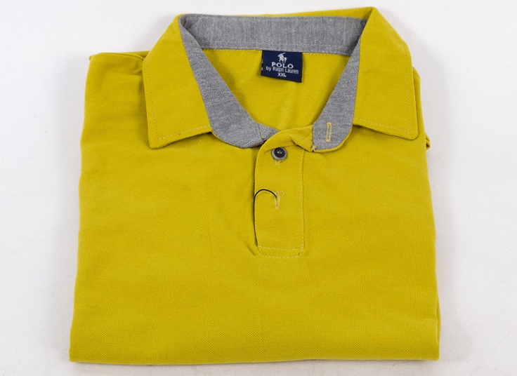 پولوشرت جودون طرح POLO