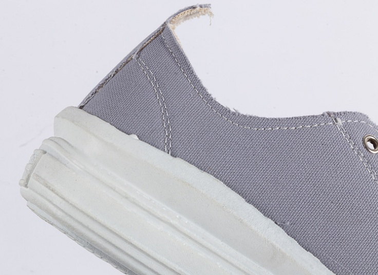 کتانی زنانه طرح Converse