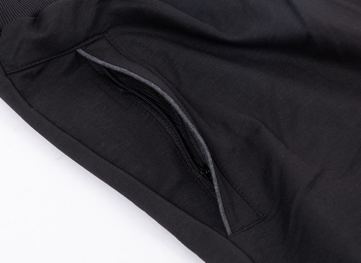 شلوار اسلش طرح Nike