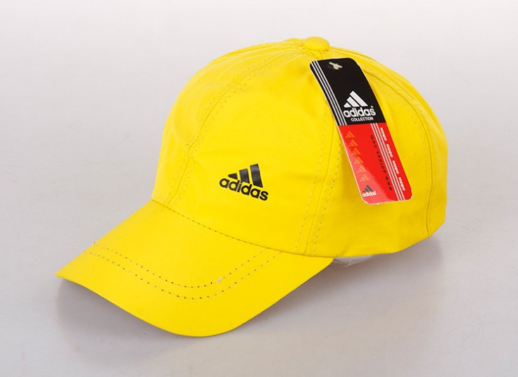 کلاه نقاب دار Multi Brand