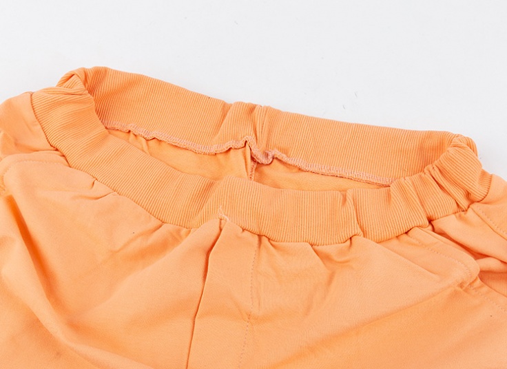 ست رکابی شلوارک مردانه Puma