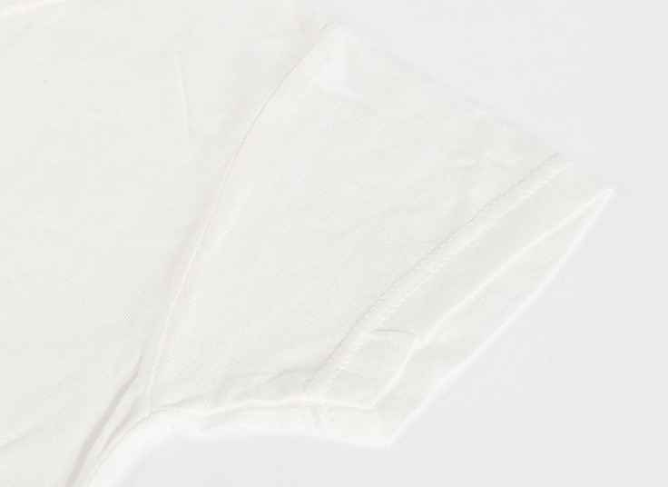 تیشرت زنانه HMK