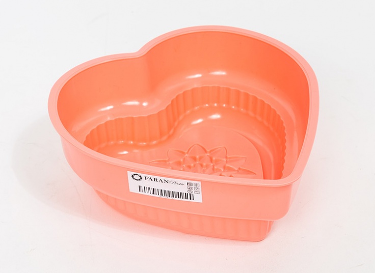 قالب ژله Faran