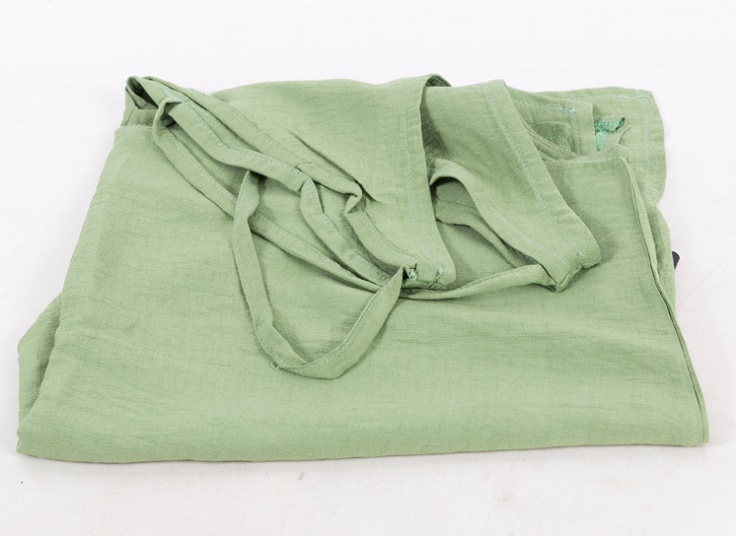 تاپ زنانه سایز بزرگ