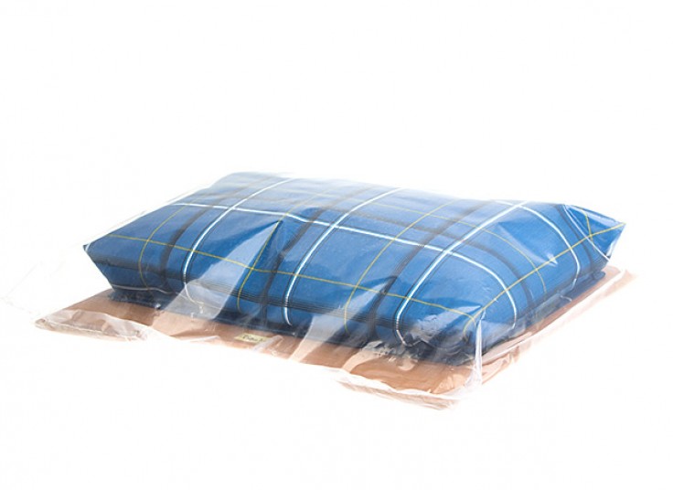 میز لپ تاپ i Board