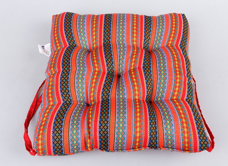 زیر نشیمنی ارگونومیک Beauty